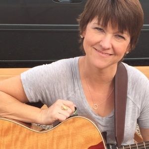 Meet your Posher, Lera